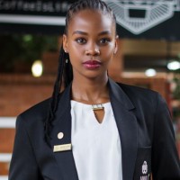 Mashadi Lebogo