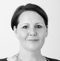 Michaela Korb