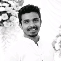 Sourabh Jagtap