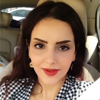 Kübra Polat