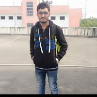 Tushar Jain