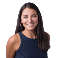 Constantina (Dina) Miller