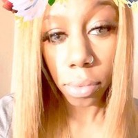 Ashley Goodloe