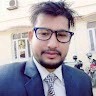 Narendra Singh Bohara