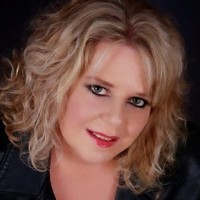 Denise Hyde