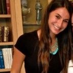Lauren Loeb