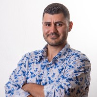 Jubin Hatamzadeh