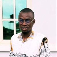 Kenneth Ugo