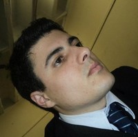 Edgar Saldaña