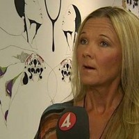 Ia Jeppsson