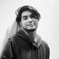 Michael Carpio