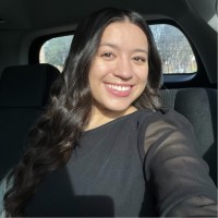 Andrea Rivera