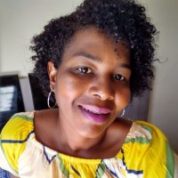 Marta Aparecida De Souza