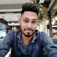 Akhilesh Yadav