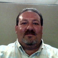 Greg Cain