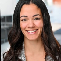 Kasandra Lapalme, Cpa Auditrice