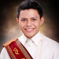 Jaymico Reyes