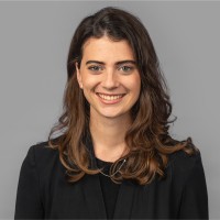 Andréanne Meunier