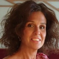Inés Álvarez López