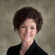 Jeanne Fagan
