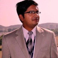 Dr. Manoj Kumar