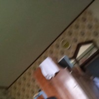 Najib Nurmuhsin