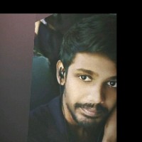 Sujan S