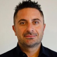 Francesco Ureni