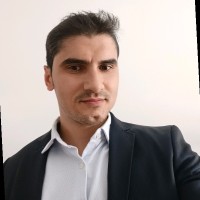 Helder Cardoso