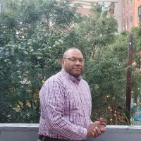 Marcelino Humphries
