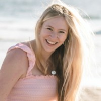 Kathleen Mueller