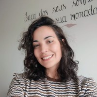 Ana Carolina Nascimento