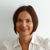 Anna Henssler