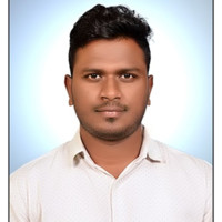 Ajinkya Barate