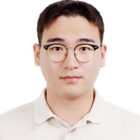 Jack Yang