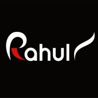 Rahul Sharma