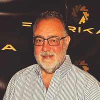 Tony Rosetti