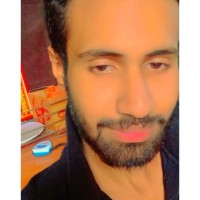 Dev Bhalla