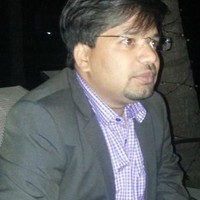 Ayan Dutta