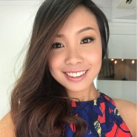 Xin Min Wee