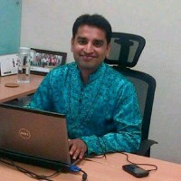 Ammolh Paatil