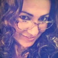 Susy Di Domenico