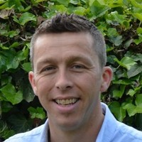 Ief Van Gompel