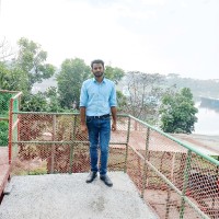 Md.Matiur Rahman