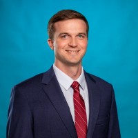 Daniel Ginn