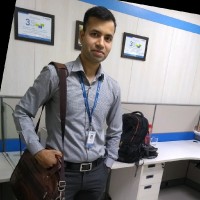 Rahul Vishwakarma