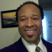 Akil Mychal Thompson