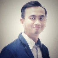 Arsa Kharismawan