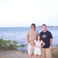 Bill Destafano