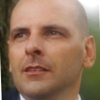 Ferruccio Mariotti